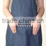 Family Aprons Made in Guangzhou thumbnail-1