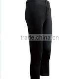 Seamless Sportswear Yoga Clothing Bottom thumbnail-2