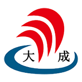 ZAOQIANG DACHENG RUBBER CO.,LTD.