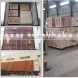 MC9060 Professional Wholesale Wedding Card Invitations World Cut Laser Machines thumbnail-3