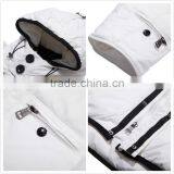 2017 New Brands Cheap Wholesale Mens Jacket Winter Mens Jackets thumbnail-6