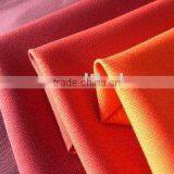 Cotton Polyester Fabric