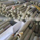 PVC Advertising Flex Banner Fabric Stocklots, PVC Flex Banner Stock Lot or Fresh Order thumbnail-4