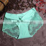Women Sexy Tight Underwear Lady New Model Lady Panties thumbnail-6