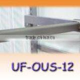 Beautiful Asian European Garment Apparel Post Display Stand Mannequins thumbnail-2