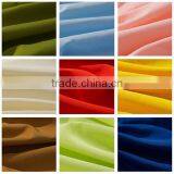 Polyester Fabrics as per Required Colors thumbnail-1