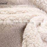 Chinese Wholesale Cheap Printed Fleece Women Jacket thumbnail-6