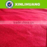 Strip Velvet/cotton Spandex 14W Corduroy Fabric thumbnail-1