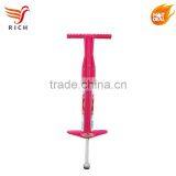 HFPG-07 Professional Air Jump China Pogo Stick thumbnail-2