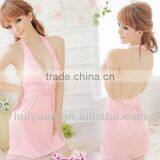 Japanese Hot Lingerie thumbnail-1