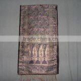 Fashion Stoles thumbnail-1