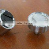 Button and Eyelets Die Sets Mould Sets for Manual and Automatic Machine thumbnail-1