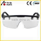 Industrial Safety Eyewear Manufacturer thumbnail-5