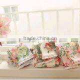 Fashion Latest Design Girl/children/kids Printed Leggings thumbnail-1