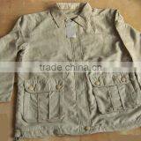 Stock Ladies' Women Garment Sweater thumbnail-3