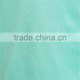 Plain Women Short Pajamas Set Satin Pyjama Set Short Sleeve With Shorts Nightwear thumbnail-6