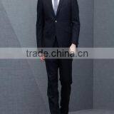 Custom Made New Design Colorful Men Suit Manufacturer thumbnail-1