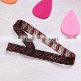 Newborn Baby Clothes 2017 Kids Clothing Wholesale thumbnail-4