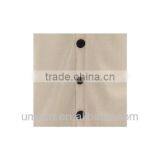 Direct Sale Allover Skull Lace Printing Men's Cardigan thumbnail-2