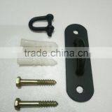 Universal Heavy Ceiling Hooks up to 150 KG thumbnail-3