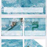 UV Protect and Breathable Summer Wear thumbnail-6