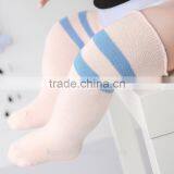 Baby Middle Tube Socks Kids Long Long Socks Cotton Pattern Maka thumbnail-3