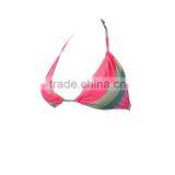 OEM Sublimation Sexy Brazilian Bikini Models Sexy Lady Bikinis in Bulk thumbnail-5