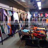 Xiamen Haojie Industry&Trade Co., Ltd. company overview - view 2 thumbnail