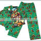 2015 Hot Online Shopping for Wholesale Clothing thumbnail-2