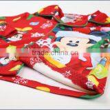 Hot Saling Sweet Clothes Wholesale Baby Clothes thumbnail-4