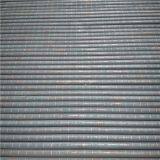 Dia.20mm,25mm Grinding Balls,qualified Test Forged Steel Grinding Balls,grinding Media Mill Balls, Forged Balls thumbnail-1