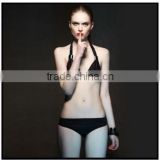 2016 China Manufacturer of Swimsuit ,Womens Swimsuits