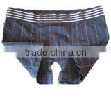 Striped Pants thumbnail-5