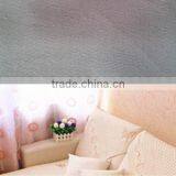 100%Cotton Fabric for Home Decoration thumbnail-1