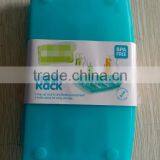 New Baby Bottle Drying Rack/baby Bottle Holder thumbnail-4