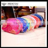 Wholesale New Design China Folk-custom Embroidery Bag thumbnail-6