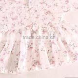 Fashion Wholesale Children's Shirts for 4-16 Years Girl in Fall thumbnail-5