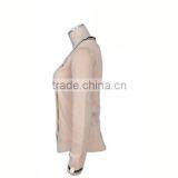 Fashion Cardigan Unisex Stylish Kids School Uniform Sweater thumbnail-4