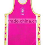 Hot Sales Factory Price Fashion Casual Tank Top thumbnail-5