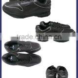 Brand Design OEM Golf Shoes Best Quality thumbnail-1