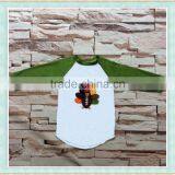 Children Clothing 2016 Halloween Costumes China Wholesale Winter Clothes for Children Dave and Bella Baby Clothing thumbnail-4