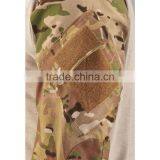 Digital Camouflage Military Uniform Army Combat Shirt thumbnail-3