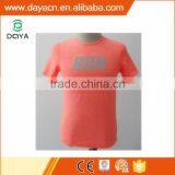 Men's Dri-fit Running T-shirt Seamless T-shirt thumbnail-1