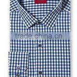 Best Prices Latest Top Quality Cotton Shirt Wholesale From Direct Manufacturer thumbnail-1