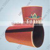 Cup Cover thumbnail-1