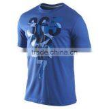 DRI-FIT FIELD SPORT Boys' Training Shirt thumbnail-1
