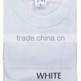 Blank Tshirt thumbnail-1