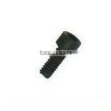 EASTMAN Cutting Machine Parts Screw 308C12-1 thumbnail-1