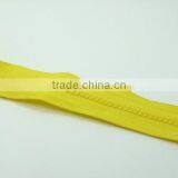 #5 Open End Plastic Zippers, Zips thumbnail-1