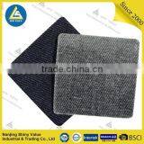 ODM Factory Price Custom Iron on Patches thumbnail-4